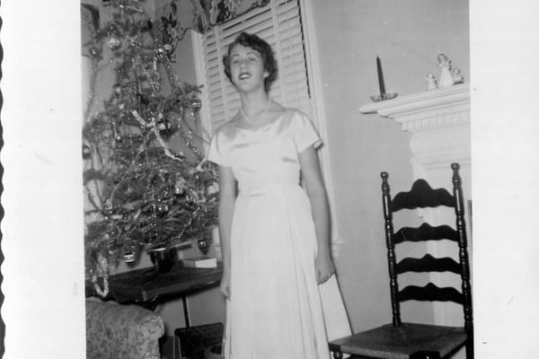 Photo of Jeanine VanKerckhove